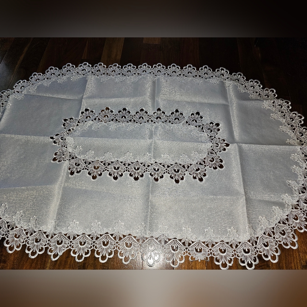 Tablecloth